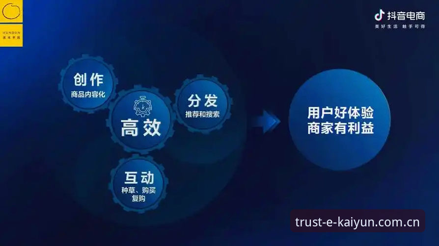 开云app官网深度评测：从注册到充值的全链路体验与底层逻辑分析